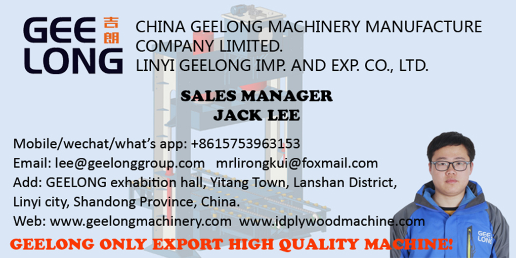 couteau affûtage machine exporté par geelong