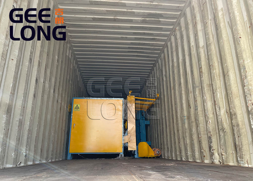 geelong plywood machinery.jpg