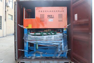 machine de déroulage automatique de placage