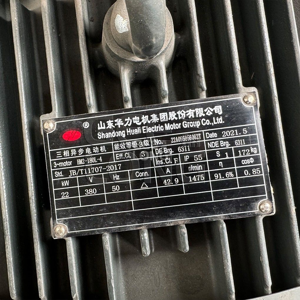 Machine de ponçage et de polissage chinoise pour contreplaqué