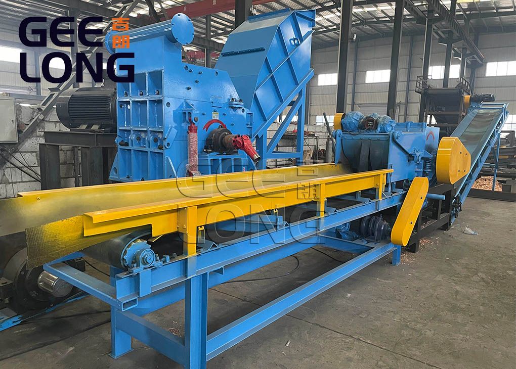 china wood chips machine.jpg