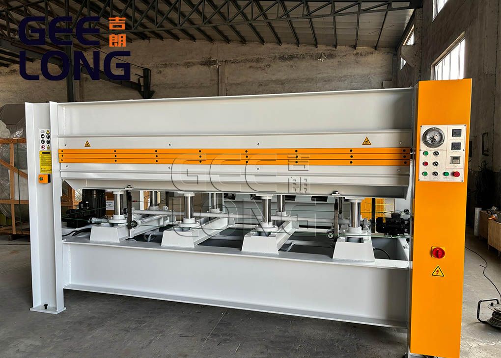 autre machine à bois