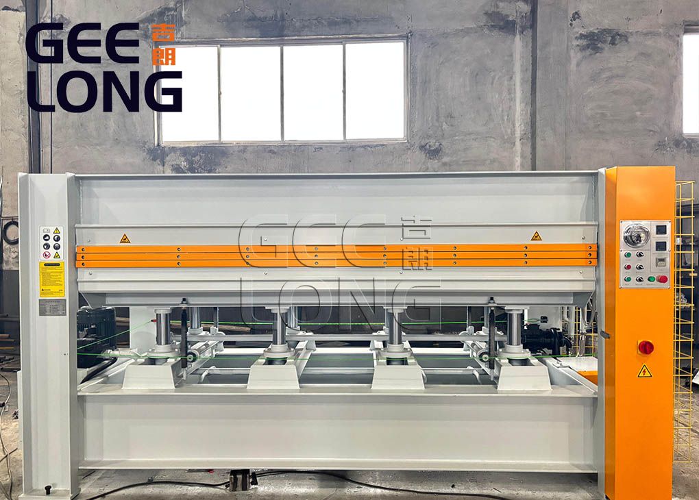 autre machine à bois