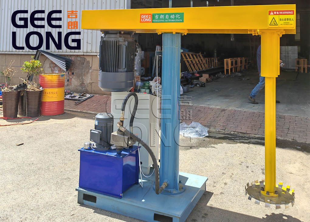 double mixing glue mixer.jpg