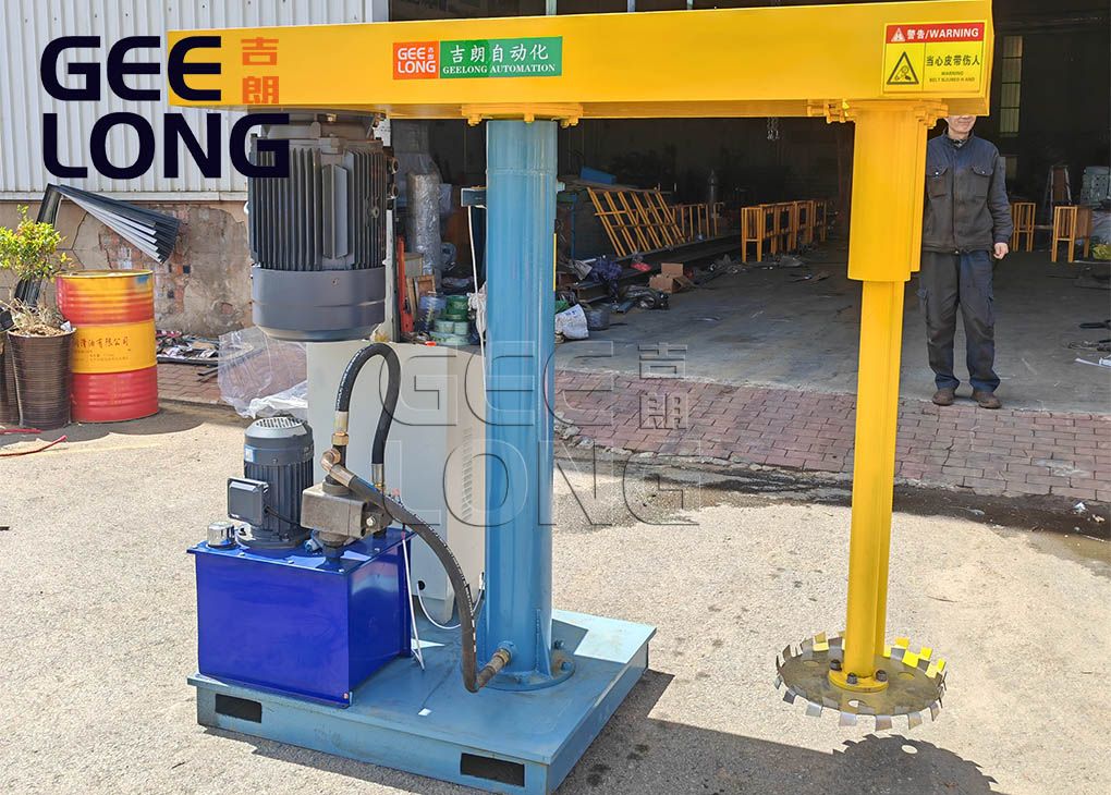 hydraulic glue mixer.jpg