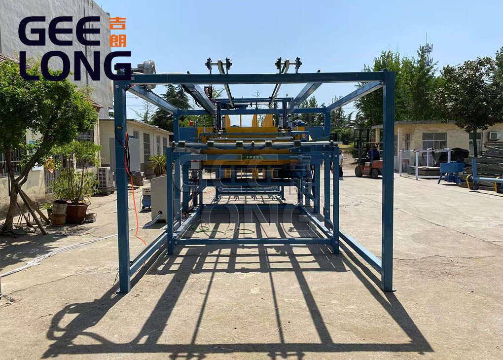 plywood putty line.jpg