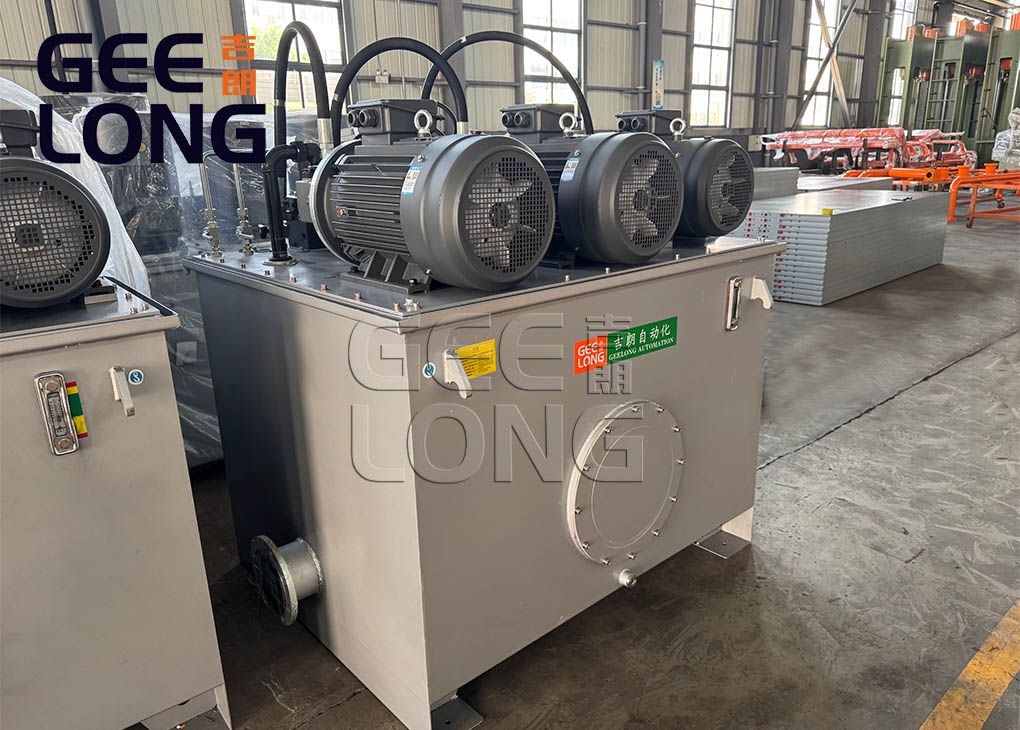plywood hot press machine.jpg