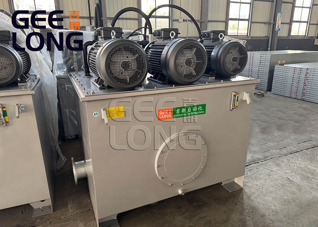 hydraulic station.jpg