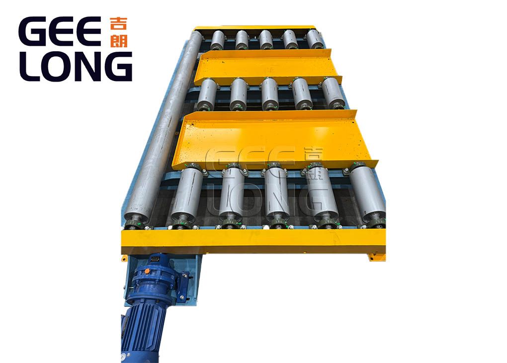 powered roller conveyor.jpg