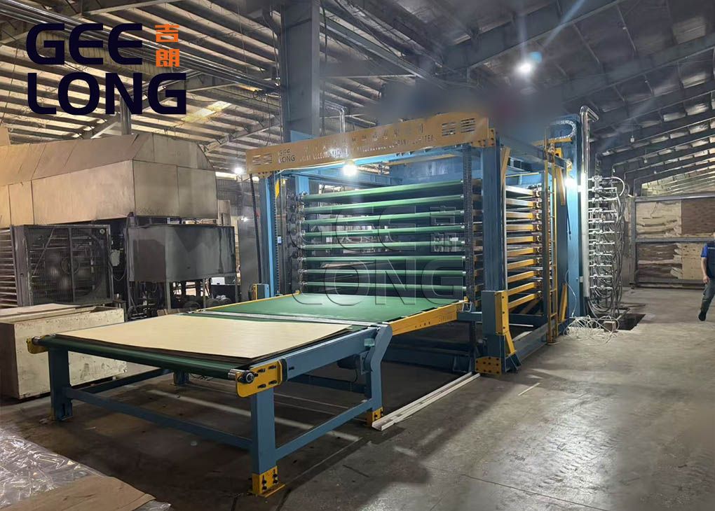 详情图.jpg 详情图.jpg