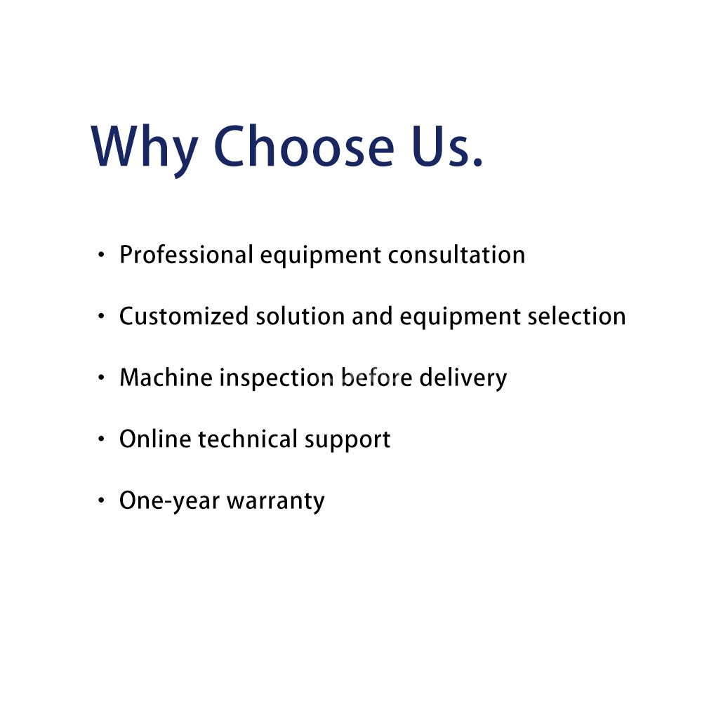 tronçonneuse à bûches